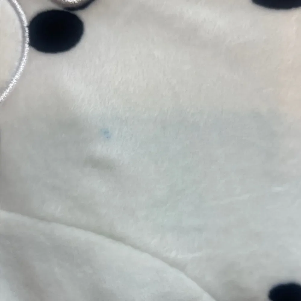Squishmallows Flipamallows Brown and White Plush